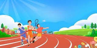 罗马诺：J罗未与奥兰多城谈判，仍在寻找下家