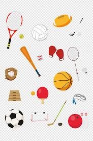 解析波士顿红袜芬威球场的右外野设计