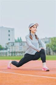 LPL又是这两队进入决赛，现场喊垃圾话爆了！369让Bin哥弯腰