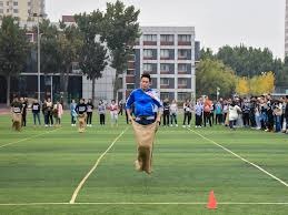 详解棒球规则中的“观众干预判定”当球迷在界外区接捕界内飞球