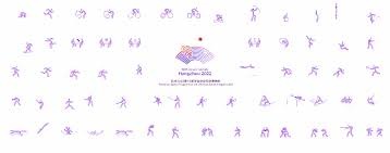 脚踝扭伤！伦纳德再次倒下！快船最担心的来了