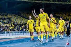 世界杯L组抽签出炉：英格兰、克罗地亚、加纳、巴拿马