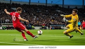 [中超]第18轮：成都蓉城2-0北京国安 集锦