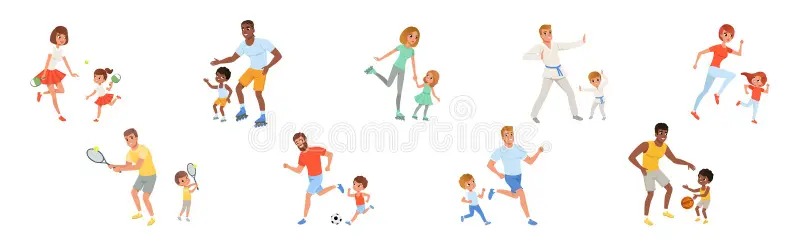 姆巴佩复出战巴萨，不怕皇马输，是怕赢球时没自己