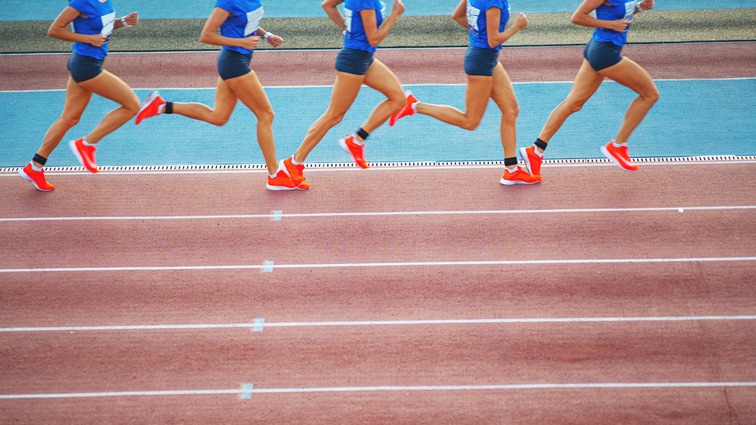 3.28 早 7 点！步行者奇才对决蓄势待发