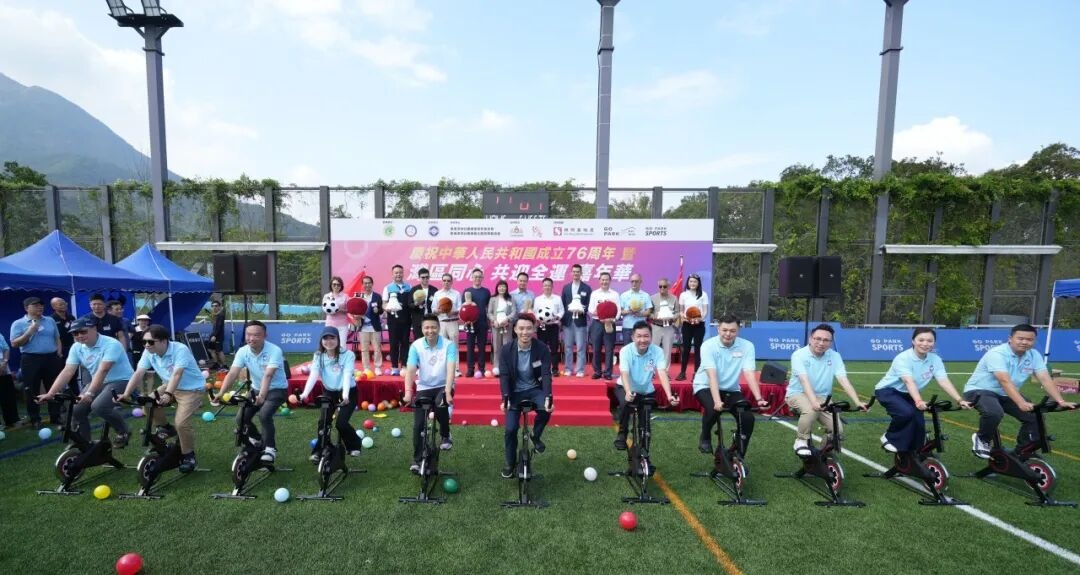 扑克与理性人生（用扑克思维过理性人生）